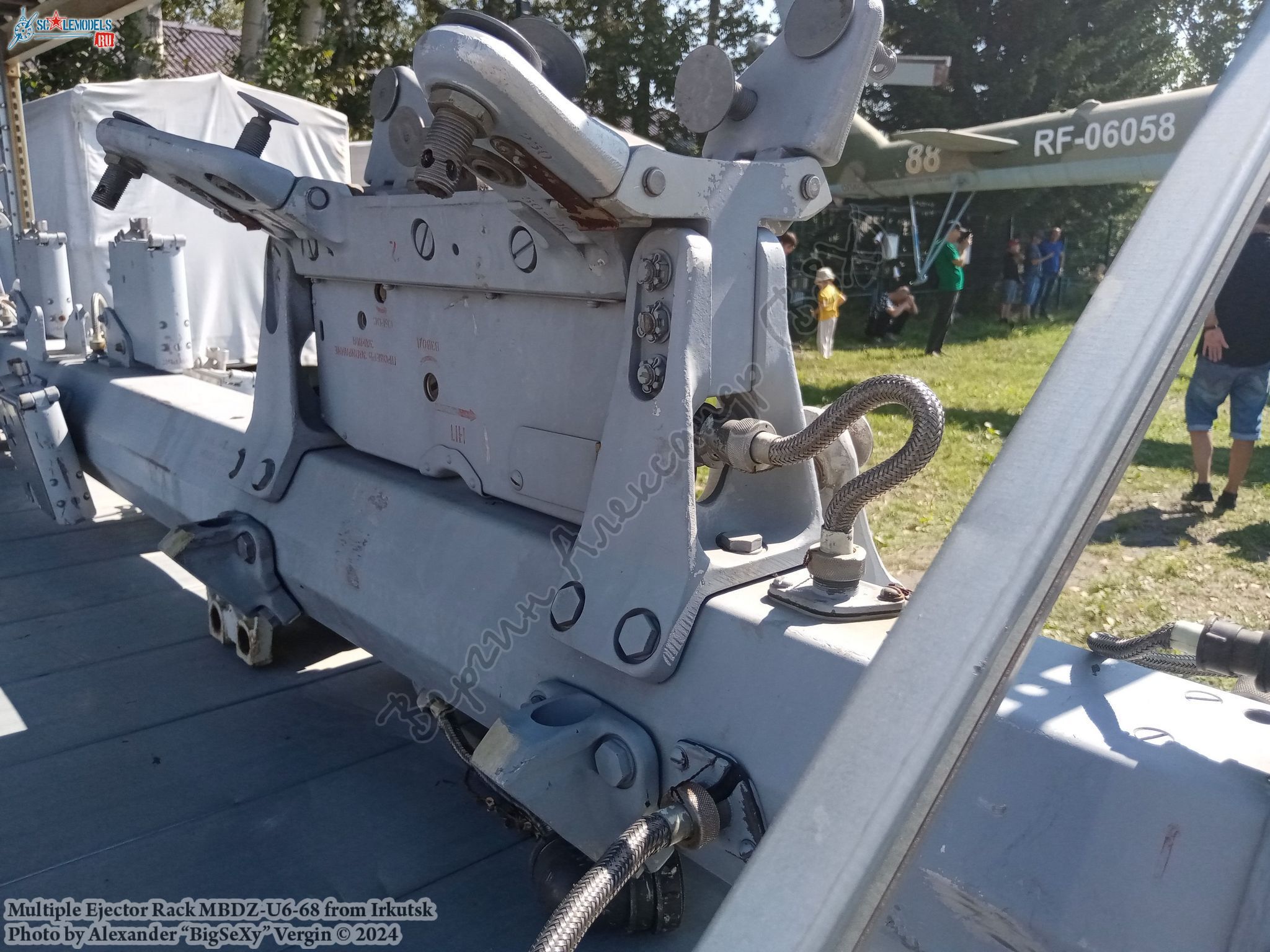 MBDZ-U6-68_007