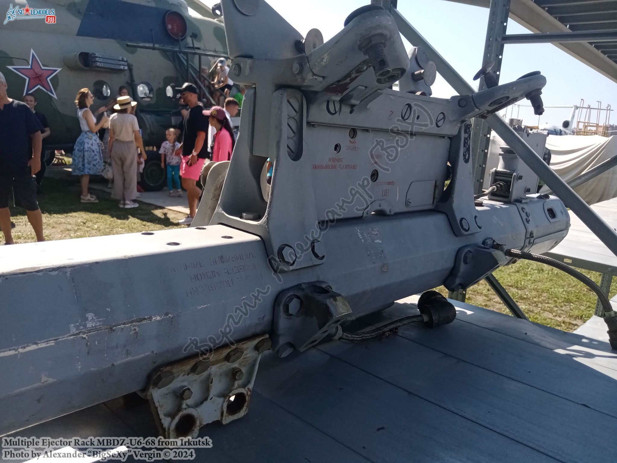 MBDZ-U6-68_012