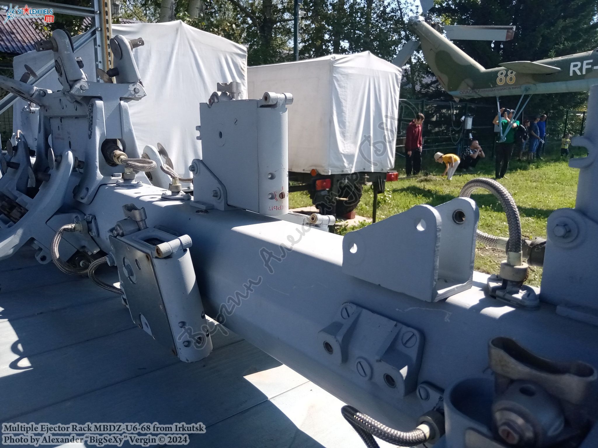 MBDZ-U6-68_018