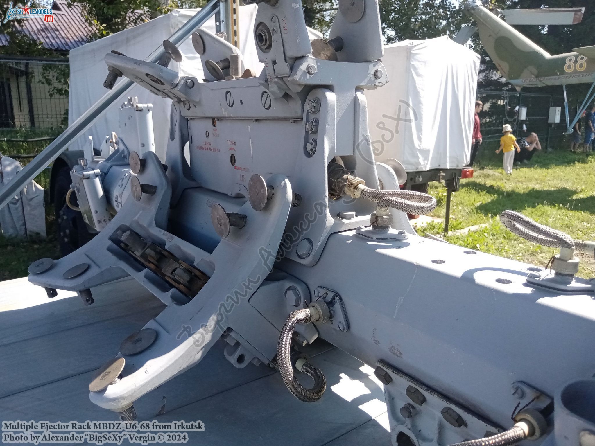MBDZ-U6-68_024