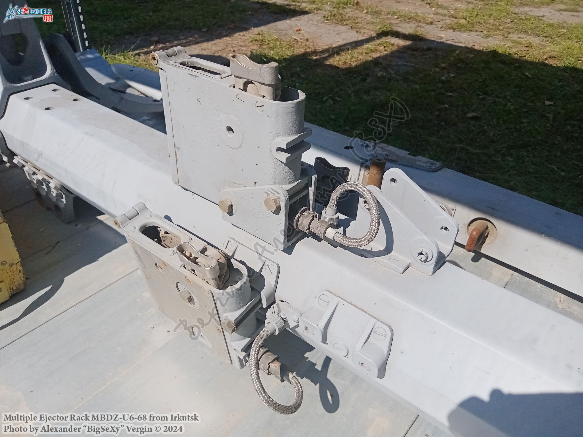 MBDZ-U6-68_079