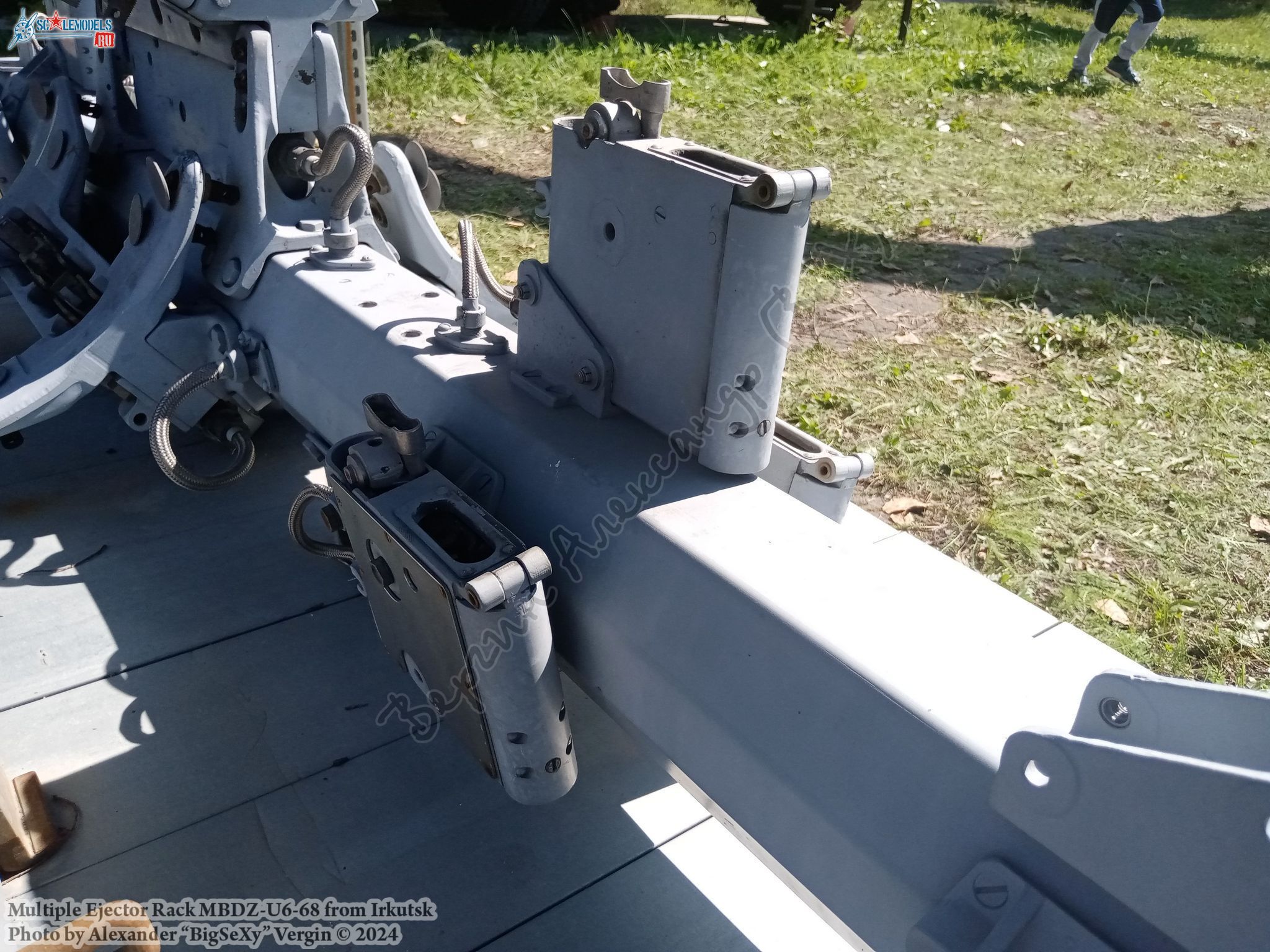MBDZ-U6-68_105