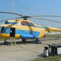 Mi-8T_MGTU GA_001