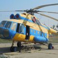 Mi-8T_MGTU GA_002