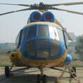 Mi-8T_MGTU GA_003