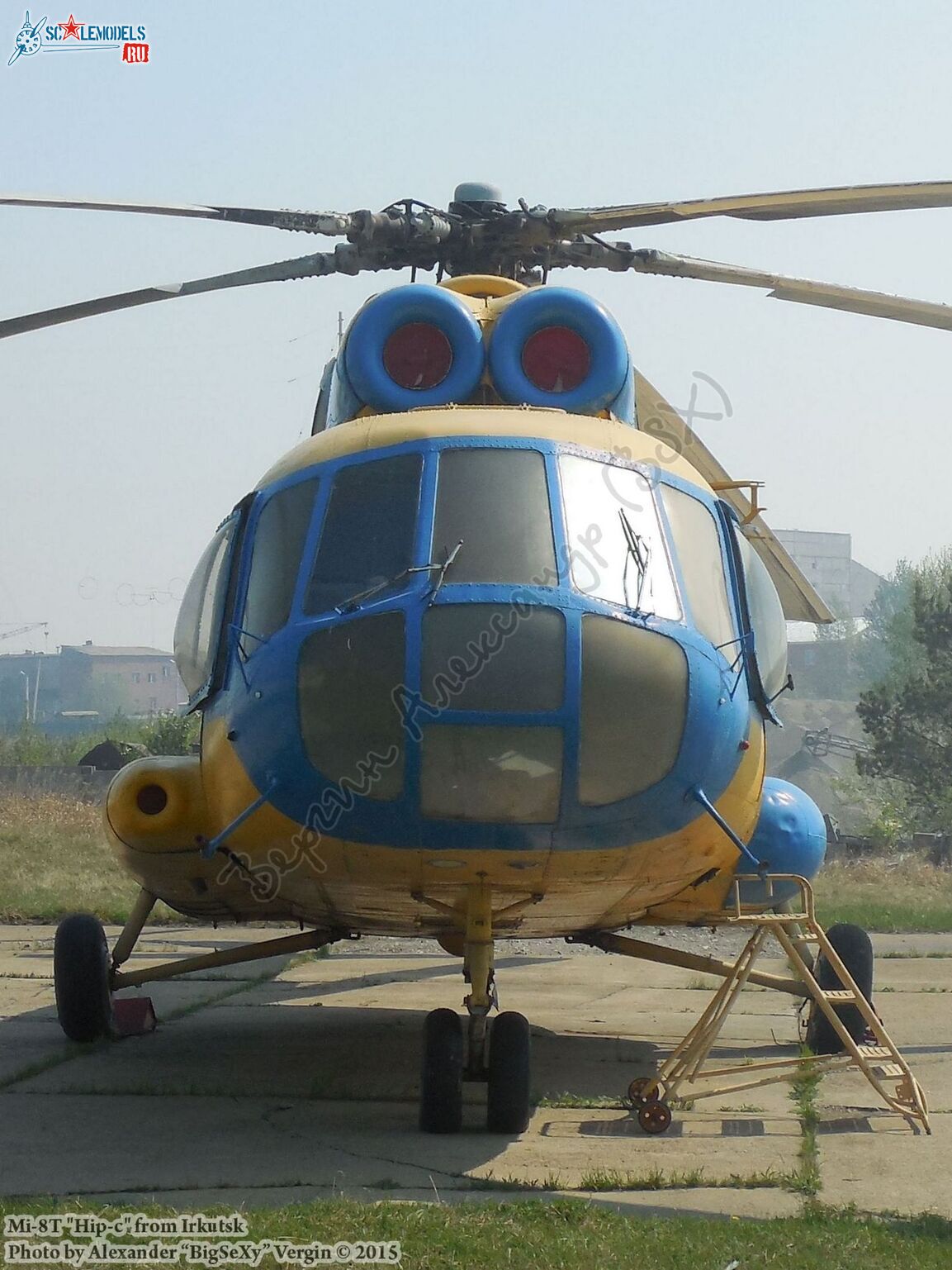 Mi-8T_MGTU GA_003