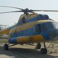 Mi-8T_MGTU GA_004