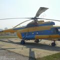 Mi-8T_MGTU GA_005