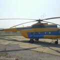 Mi-8T_MGTU GA_006