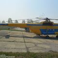 Mi-8T_MGTU GA_007