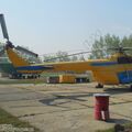 Mi-8T_MGTU GA_008