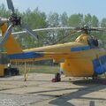 Mi-8T_MGTU GA_009