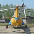 Mi-8T_MGTU GA_010