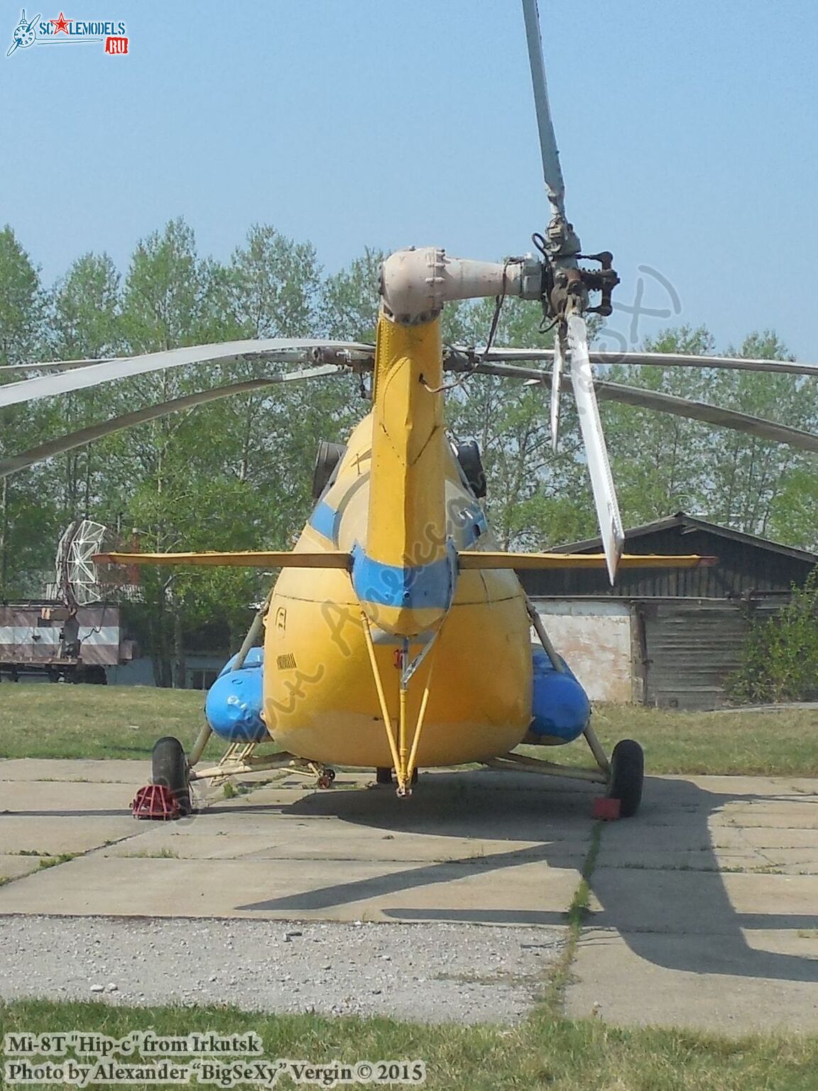 Mi-8T_MGTU GA_010