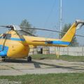 Mi-8T_MGTU GA_011