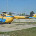Mi-8T_MGTU GA_012