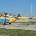 Mi-8T_MGTU GA_013