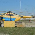 Mi-8T_MGTU GA_014