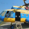 Mi-8T_MGTU GA_015