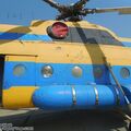 Mi-8T_MGTU GA_016