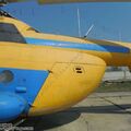 Mi-8T_MGTU GA_017