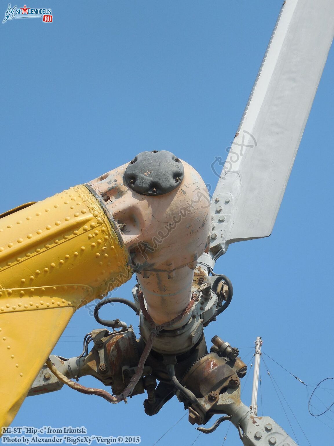 Mi-8T_MGTU GA_021