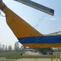 Mi-8T_MGTU GA_026