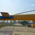 Mi-8T_MGTU GA_027