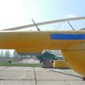Mi-8T_MGTU GA_028