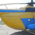 Mi-8T_MGTU GA_029