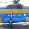 Mi-8T_MGTU GA_030