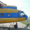 Mi-8T_MGTU GA_031