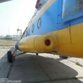 Mi-8T_MGTU GA_032