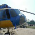 Mi-8T_MGTU GA_034