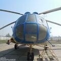 Mi-8T_MGTU GA_041