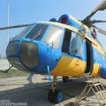 Mi-8T_MGTU GA_042