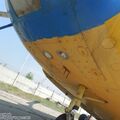 Mi-8T_MGTU GA_043