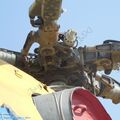 Mi-8T_MGTU GA_045