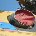 Mi-8T_MGTU GA_046