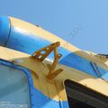 Mi-8T_MGTU GA_047