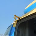 Mi-8T_MGTU GA_048
