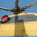 Mi-8T_MGTU GA_049