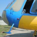 Mi-8T_MGTU GA_050