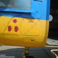 Mi-8T_MGTU GA_051