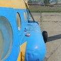 Mi-8T_MGTU GA_052