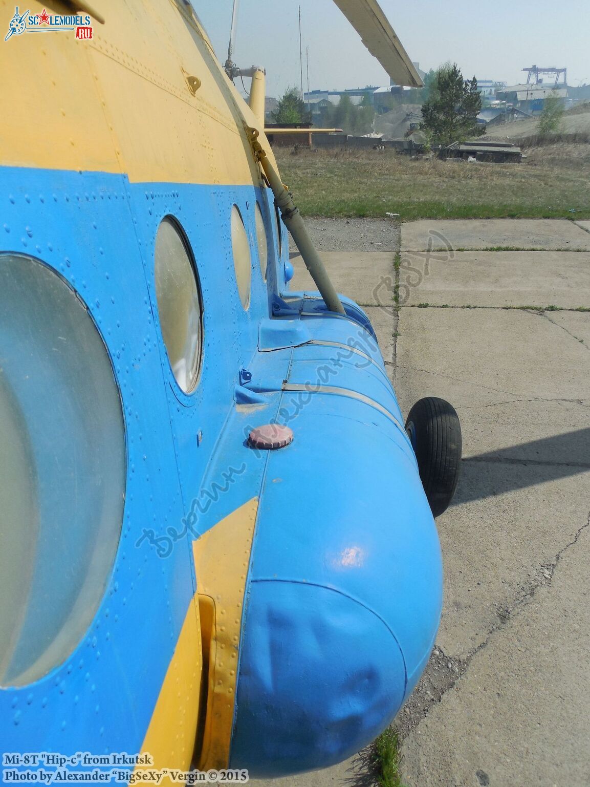 Mi-8T_MGTU GA_052