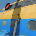 Mi-8T_MGTU GA_063