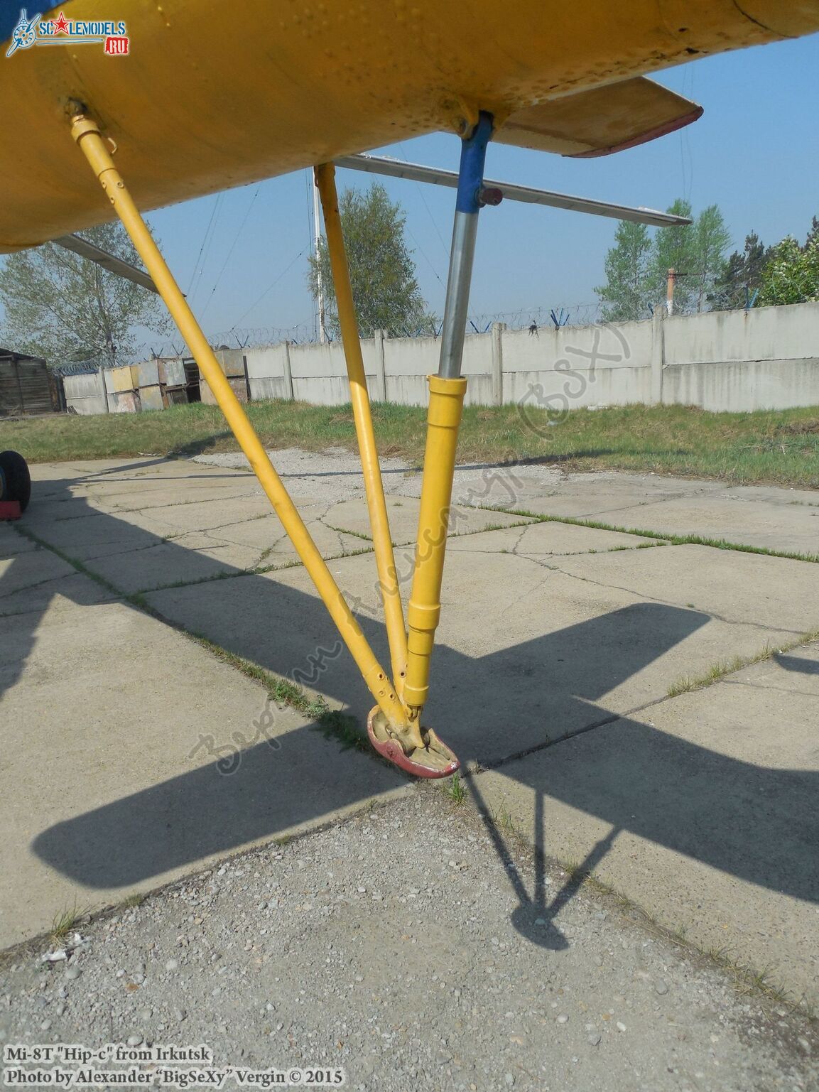 Mi-8T_MGTU GA_071