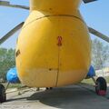 Mi-8T_MGTU GA_074