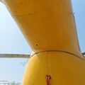 Mi-8T_MGTU GA_075